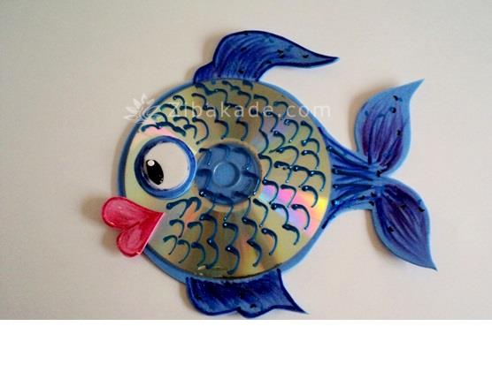 تفریحات تابستانی برای بچه ها | کودکان و تعطیلات تابستانی